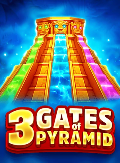 7y77 7y77