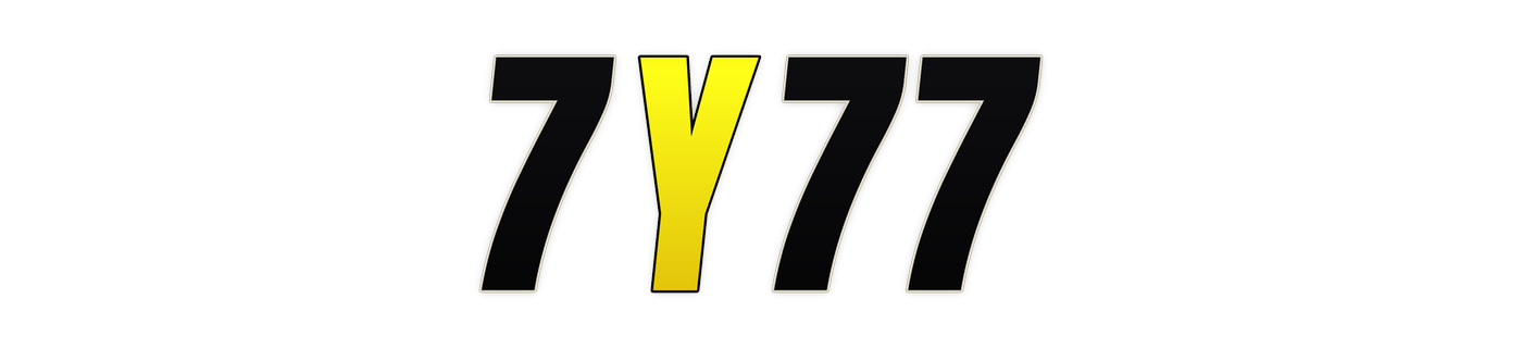 7y77